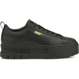 Puma Nizke superge - Črna | Shoptok.si