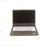  LAP FTS Lifebook U747 i5 6 gen pol1528 | Eponuda.ba