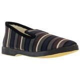 La Maison De L'espadrille Nogavice 7678-6 Modra Cene