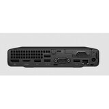 HP Racunar Pro Mini 260 G9/DOS/i5-1334U/8GB/512GB/WiFi | Eponuda.com