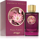 Zimaya Reverie Petals parfumska voda za ženske 100 ml | Shoptok.si
