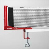 Joola Mreža za namizni tenis Club, (20122492) Cene