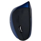Jite JT-8001 Vertical Miš Wireless Blue | Eponuda.ba