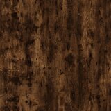 Ormarić za radni stol boja hrasta 40x49x75 cm konstruirano drvo | shoptok.hr