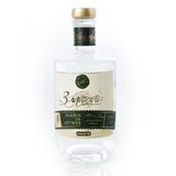 Zlatopis Rakija Kruška 38% vol, 700ml Cene