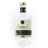 Rakija Kruška 38% vol, 700ml