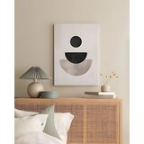 Wallity Slika Umjetnička platna88, 40x60cm | Eponuda.ba
