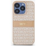 Dkny Ovitek za telefon Roza | Shoptok.si