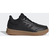 Adidas patike za dečake tensaur sport 2.0 k bg IF1719 Cene