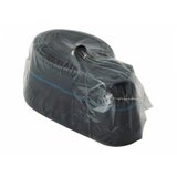  Eb.un.17"x2.25 sa zakrivljenim ventilom Cene