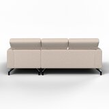 Bessagi Home Sedežna Garnitura Fibu | Shoptok.si