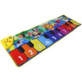  Dance Mat Sound Animals Santa Claus Keys | Shoptok.si