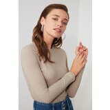 Trendyol Ženska bluza | Eponuda.ba