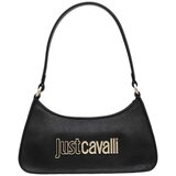 Roberto Cavalli 76RA4BB6 Crna Cijene