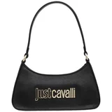 Roberto Cavalli 76RA4BB6 Crna