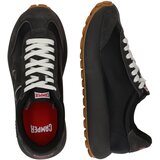 Camper Nizke superge 'Pelotas Athens' črna | Shoptok.si
