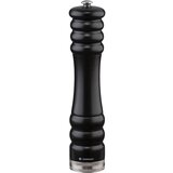 Zassenhaus pepper mill Munich beech wood black/Inox | shoptok.hr