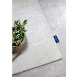 Villeroy & Boch Kremno bel ročno tkan volnen tekač 80x250 cm Ursule – | Shoptok.si