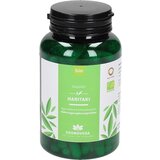 Cosmoveda haritaki kapsule bio - 200 kaps. Cene
