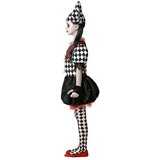  Svečana odjeća za djecu Harlekin | shoptok.hr