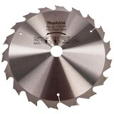 Makita list za krožno žago za les, 270 mm, 18 zob, B-12859 Cene