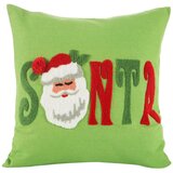 Eurofirany Unisex's Pillowcase 347675 | shoptok.hr