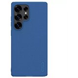  Torbica Nillkin Scrub Pro za Samsung S938B Galaxy S25 Ultra plava Cene