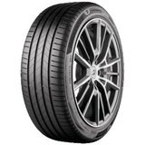 Bridgestone Turanza 6 ( 235/45 R18 94W (+), B-Seal ) Cene
