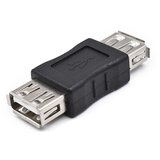 Kettz USB adapter nastavak F/F 2.0 FFA-K123 Cene