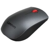Lenovo Professional Wireless Laser Mouse 4X30H56886 Cijene