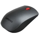 Professional Wireless Laser Mouse 4X30H56886