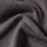 G-star Raw ženska Midi Pencil suknja D25237_D730_1468 | ePonuda.com