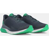 Under Armour Boots UA HOVR Turbulence 2-GRY - Men's | Shoptok.si