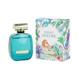 Nina Ricci Chant d´Extase 50 ml parfumska voda za ženske Cene