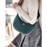 Vuch Nessa Green | Shoptok.si