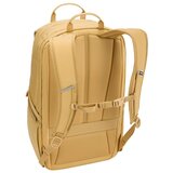 Thule EnRoute ruksak 26L žuti | shoptok.hr
