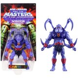 Mattel Figura Masters of the Universe Cartoon Collection - Webstor, 14 cm | shoptok.hr