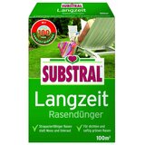 Substral gnojilo za travo z dolgotrajnim spro&scaron;čanjem (2 kg) cene
