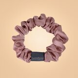 BeastPink Set satenskih gumica za kosu Mix | ePonuda.com