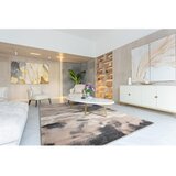 FD Tepih 80x150 cm Linda – | shoptok.hr