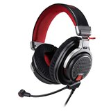 Audio-Technica Slušalke ATH-PDG1A, (21735495) Cene