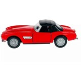 BMW 507 crveni 1:34 | Eponuda.ba