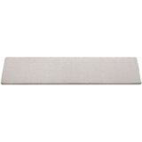 Oliver Furniture® madrac za regal 5x1 nature Cijene