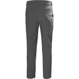 Helly Hansen Muške hlače za planinarenje HLAČE M HLAČE SOFTSHELL BRONO Crna Cijene