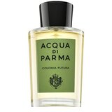 Acqua Di Parma Colonia Futura kolonjska voda za moške 180 ml | Shoptok.si