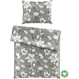 ecoTree Posteljnina Bio-Sophia Design | Shoptok.si