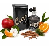 Liz Claiborne Curve Crush Cologne kolonjska voda za mo&amp;scaron;ke 125 ml Slike