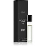 N.C.P. Olfactives 702 Musk & Amber parfemska voda uniseks 5 ml | shoptok.hr