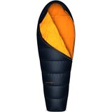 HANNAH Spalna vreča Cene