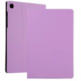  ALIVO Futrola preklop Xiaomi Redmi PAD SE 8.7" LILA | Eponuda.com